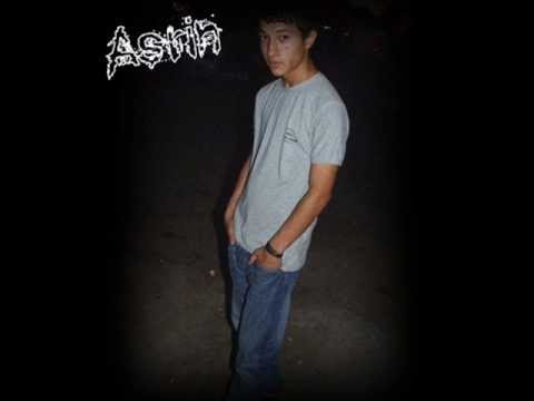 İlkan Yıldız Ft Haylaz & Asrın - Ben Bugün Öldüm 2011