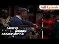 Mister Rogers Talks About Helping Mister Rogers Neighborhood Full Episode