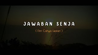 Download lagu PUISI CINTA - JAWABAN SENJA | MUSIKALISASI BAPER PUISI PENDEK mp3 Download lagu PUISI CINTA - JAWABAN SENJA | MUSIKALISASI BAPER PUISI PENDEK mp3