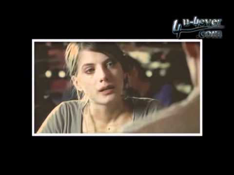 EnteHazya’s Video 8880743846 L6u8DCdPnA4