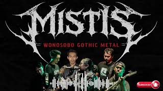 Download lagu Pena Darah-Mistis #ghoticmetal #metal mp3 Download lagu Pena Darah-Mistis #ghoticmetal #metal mp3