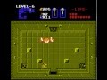 The Legend Of Zelda NES Boss 6 Gohma