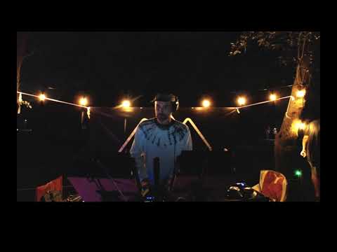 J.T. Donaldson - MAM Park Party 091920