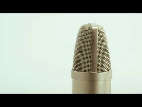 Marvin Gaye - I Heard It Through the Grapevine (Drumless)