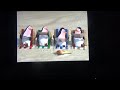 Closing To Madagascar 2005 DVD