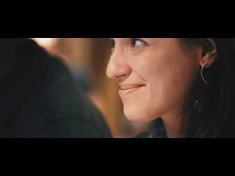 THE MAVERICKS and SWEET LIZZY PROJECT - "The Flower's in the Seed" - Official Music Video