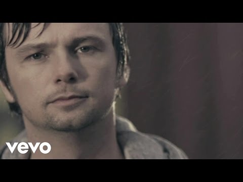 The Ditch - Far Away (Video)