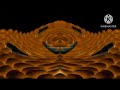 Samsung Logo Balls In Old School G Major 194 G Major 40 Confusion And G Major 111