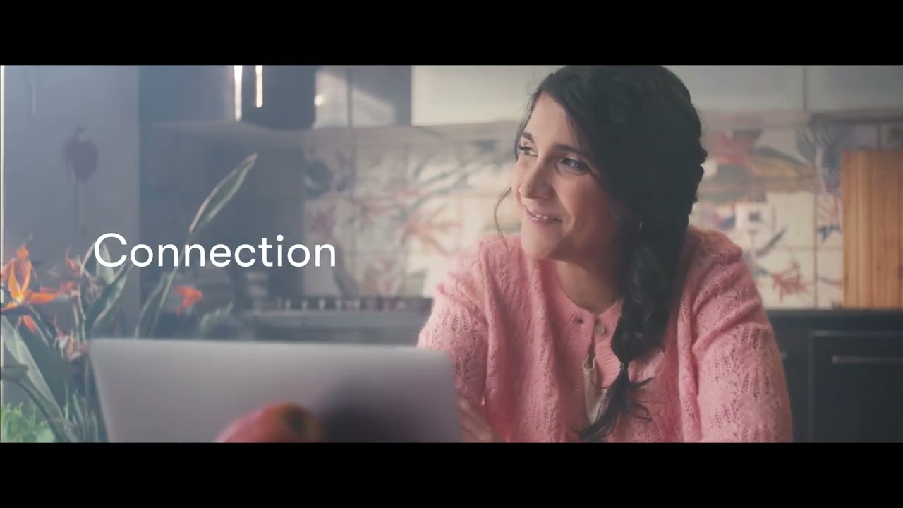 Amway — Opportunity Campaign 2024