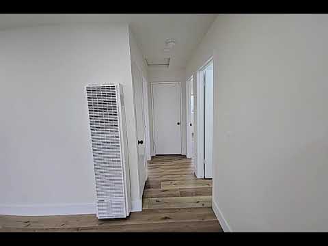 5330 Carolyn [PRM: Andrew] (4) - Video 2 of 2