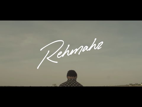 Rehmahz - Joy (Performance Video)