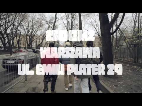 JWP STREET 19 - zapowiedź urodzin JWP i koncertu premierowego SEQUEL