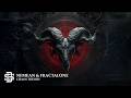 Nemean & FractalOne - Chaos Theory