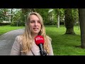 Demonstratie Pro-Palestina in Utrecht: te hard ingegrepen of juist niet? | RTV Utrecht