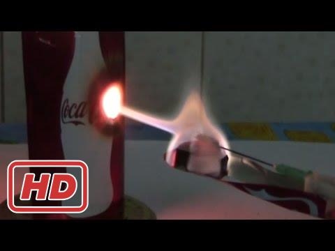 Cura di alcolismo in Tula su un mosin Codificazione di agopuntura da alcolismo
