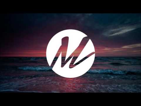 Rhythms N Creations - Sticks & Stones