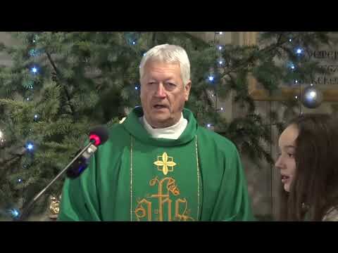 Videó előnézet