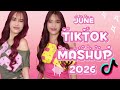 VIRAL TIKTOK MASHUP July 2026 PHILIPPINES