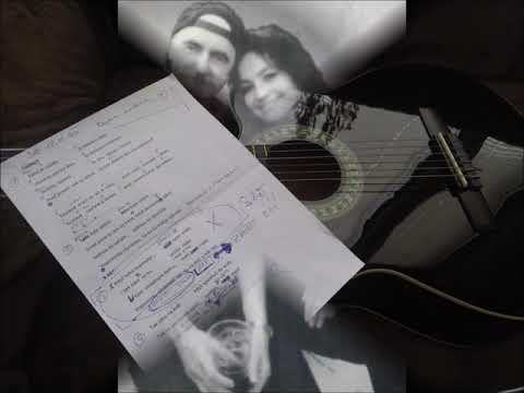 doctorquercus - QUERCUS AC  -  Requiem pro  Alenku