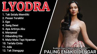 Download lagu LYODRA FULL ALBUM #lyodra mp3 Download lagu LYODRA FULL ALBUM #lyodra mp3