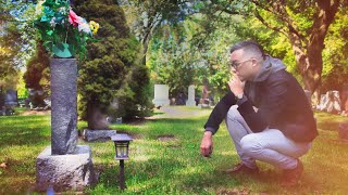 3 life lessons I learned after my dad was killed