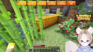 2025-11-23 [천하제일 요리대회 2일차, 배그합방]