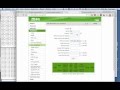 Setting Port Forwarding Modem Indihome ZTE F609