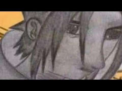 My crappy rokket deck 2.0!