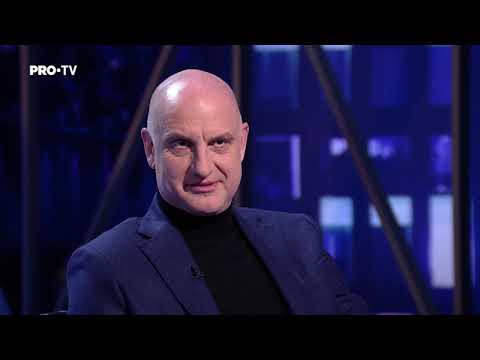 Imperiul Leilor - A primit încredere și bani din partea lui Mohammad Murad