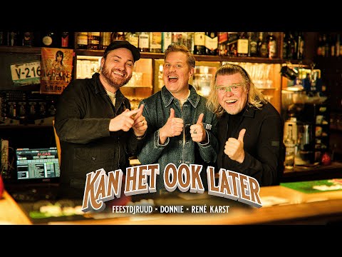 youtube video placeholder