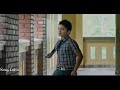 School Love Song Remember Each Person School Lover By Go Song