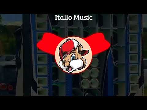 FORROZINHO EMPURRA COM RAIVA - EDIN DO PISEIRO & WG NO BEAT ( COM GRAVE ) MUSICA NOVA 2023