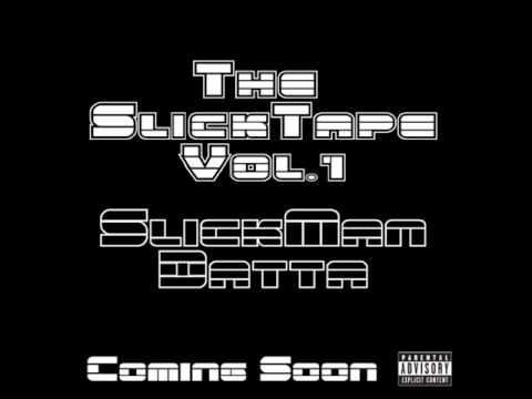 SlickManDatta - Skankyardy Dub (Skankdaddy Reply)