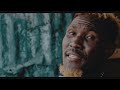 NIMESHINDA VITA BY Alpha Mwana Mtule Kenya Official Video