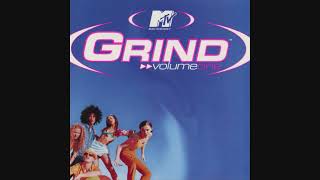 MTV Grind - Volume One