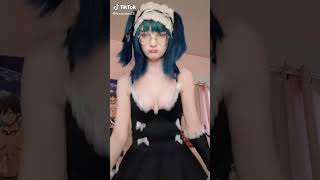 今年もありがとうございました