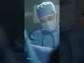 This Scene Is Too Powerful Kim Sabu And His Three Student In One Surgery Drromantic3