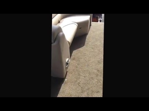 Lowe ss230 #asmallfishingboat#asfbmarine#loweboats#pontoon#mercuryoutboards