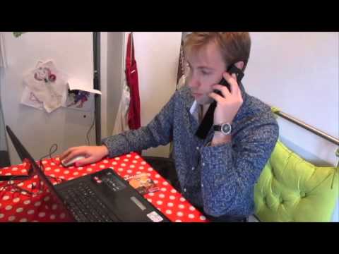 Tutoriel du clip de L'Alsacitude