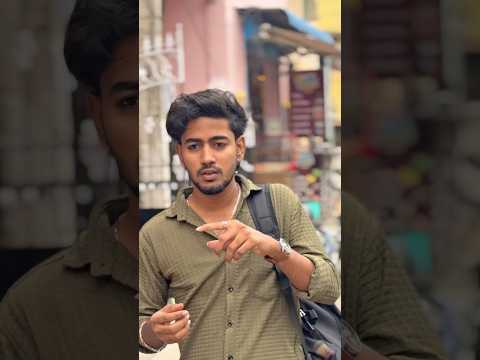 Muslim love ❤️ ( memories 💔❤️‍🩹) | #allah #muslimcontent #contentcreator #love #couplestatus