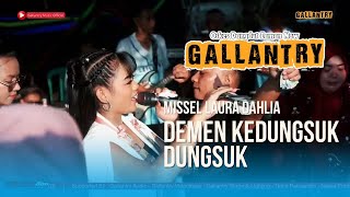 Download lagu Demen Kedungsuk Dungsuk Voc. Misel Laura D | Orkes Dangdut ' GALLANTRY MUSIC' Sumber Lor 6 Juni 2026 mp3 Download lagu Demen Kedungsuk Dungsuk Voc. Misel Laura D | Orkes Dangdut ' GALLANTRY MUSIC' Sumber Lor 6 Juni 2026 mp3