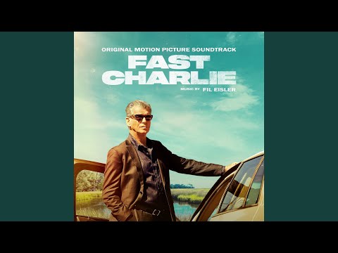 Video thumbnail for Don’t Call Me Donut