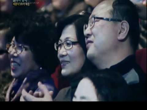 120324 SFIS English Subbed 5-7 Composer Park Chunseok