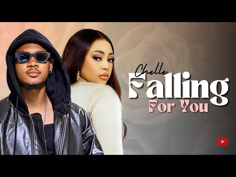 WHEN YOU LOVE JUNE - REGINA DANIELS, CLINTON JOSHUA, Nigerian movie Soundtrack - MICHELLE CHINONSO