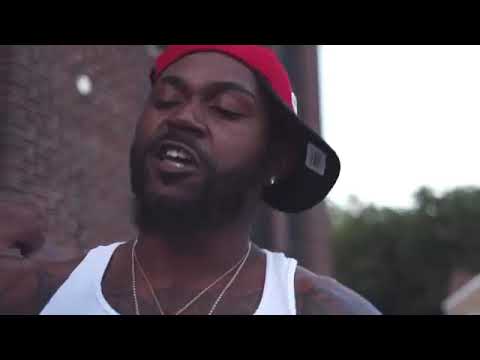 Tocco x Sammy Sosa   Where Were You Official Video Shot By @Kfree313