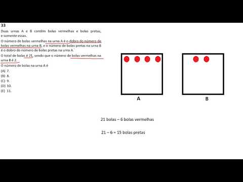 Concurso ALBA 2014 - Q.33 - Técnico Administrativo