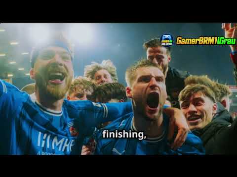 Heidenheim vs Bayern Munich | Bundesliga 2025 | Match Preview