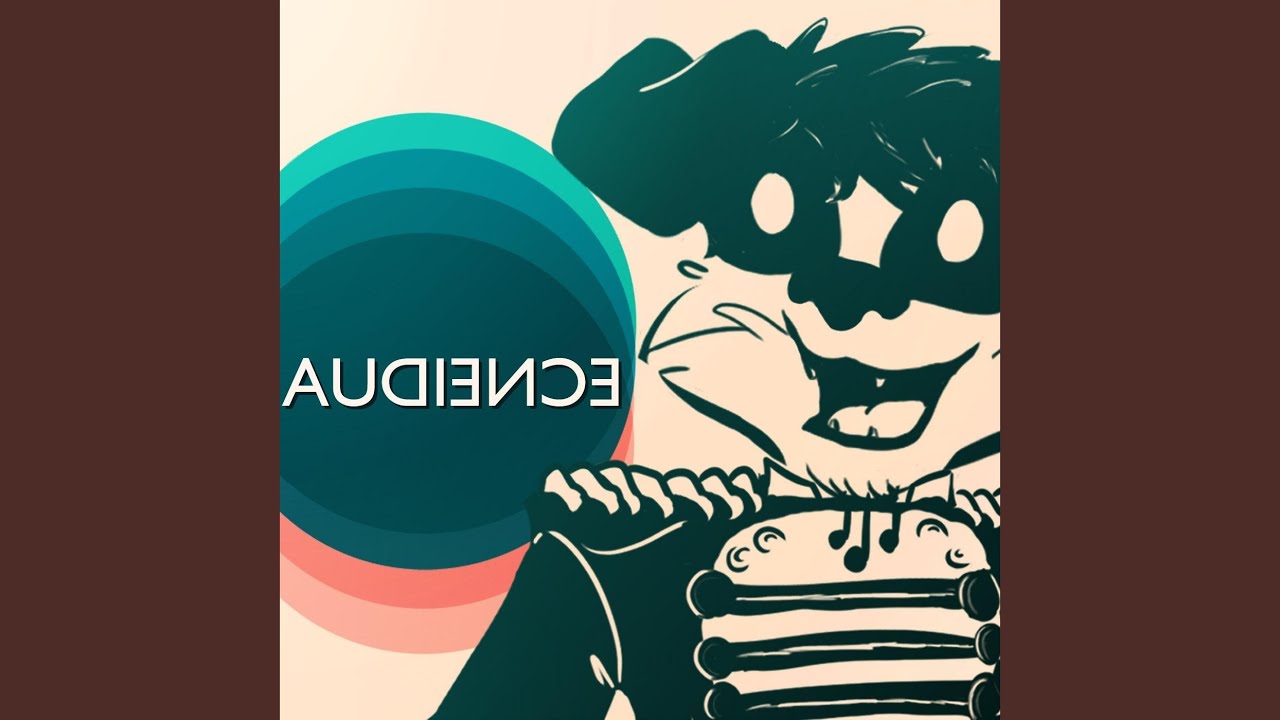 There Is No Show Without an Audience