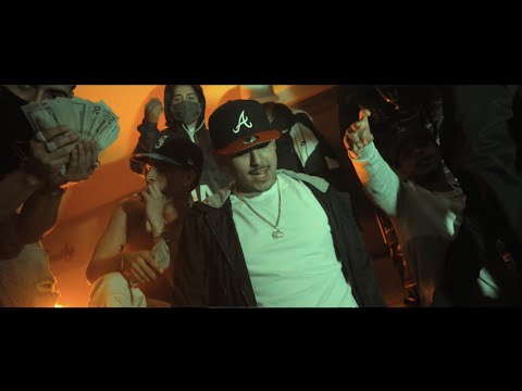 Gunner Boi - F*CK THE OPS ( Official Music Video)