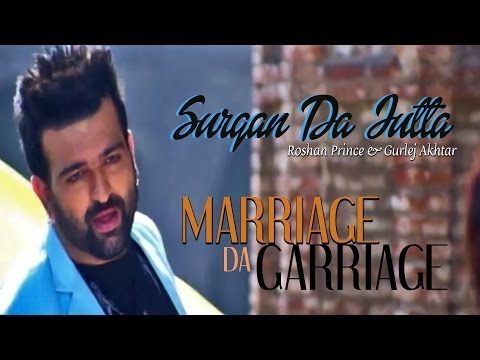 Surgan Da Jutta — watch video